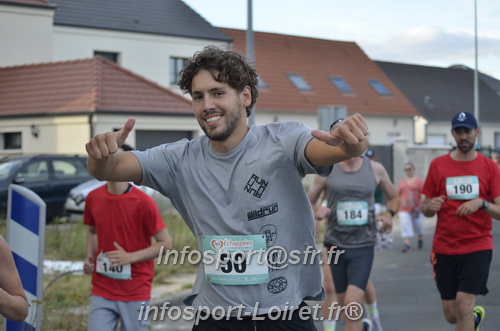 Ingreennes 2025/INGRE2025_01406.JPG